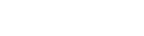 Logo CINTA77